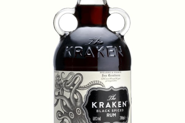 Kraken 2krn cc