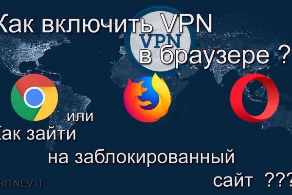 Kraken актуальные зеркала krakentor site