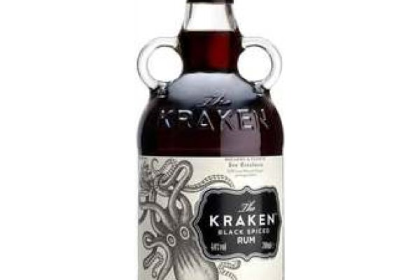 Kraken домен