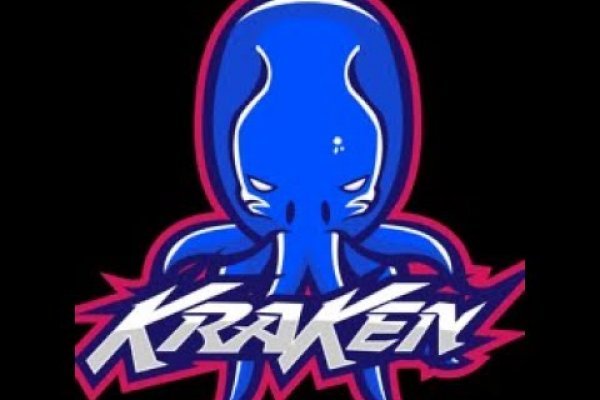 Kraken что это за сайт