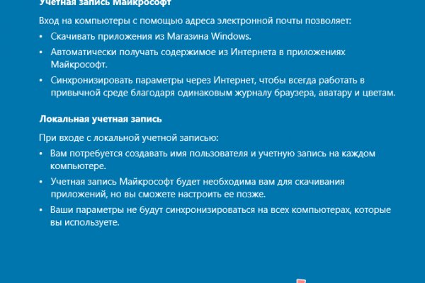 Ссылка кракен kr2web in